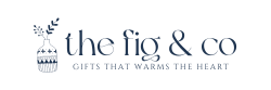 The Fig & Co.